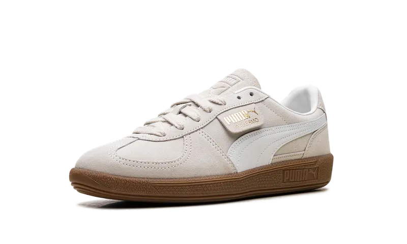 Puma Palermo “Alpine Snow” (396463-11)