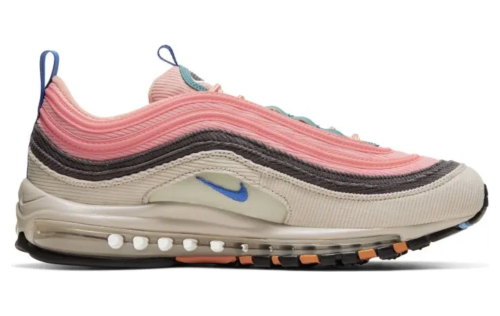 nike-air-max CQ7512-046