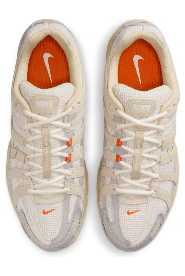 nike-p-6000 IM6648-009