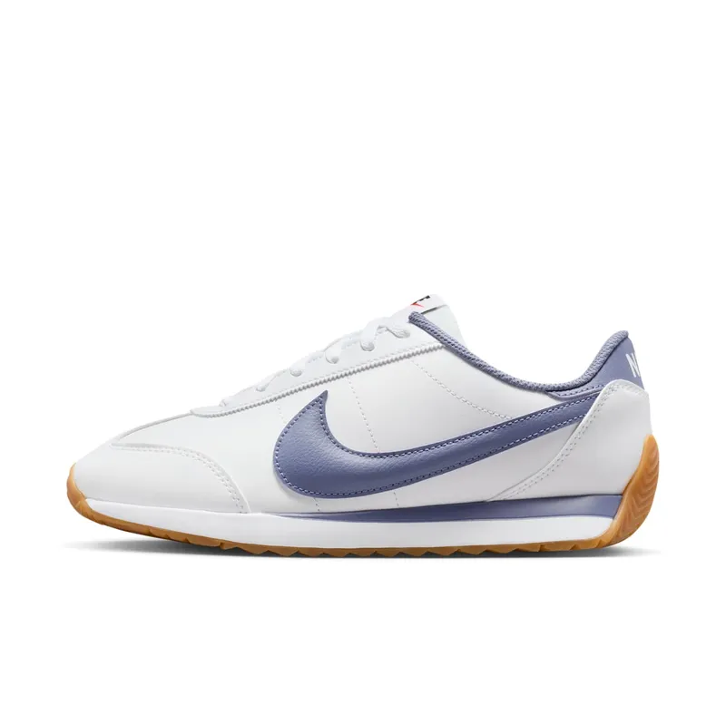Nike Pacific Leather White World Indigo Gum (HV6430-100)