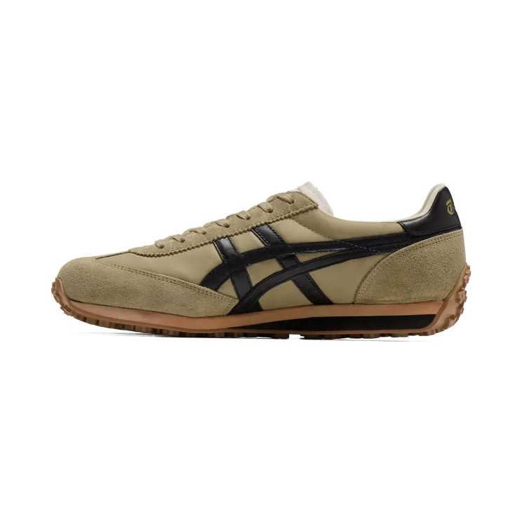 onitsuka-tiger-edr-78 1183C472-200
