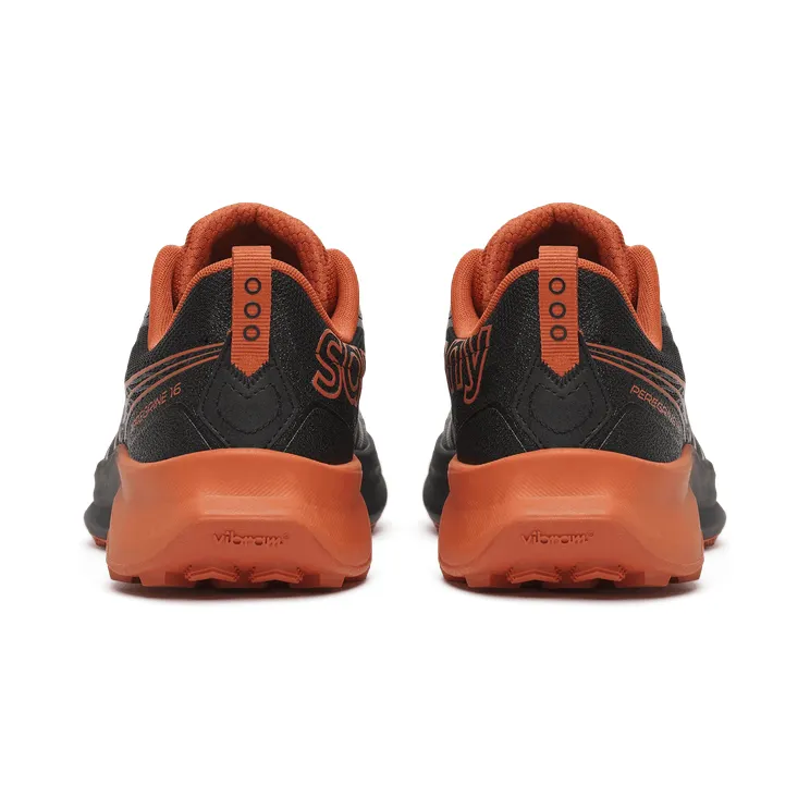 saucony-peregrine S101555-1013