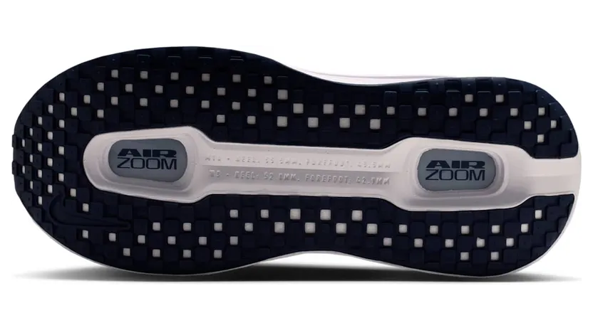 nike-vomero-premium HM5973-606