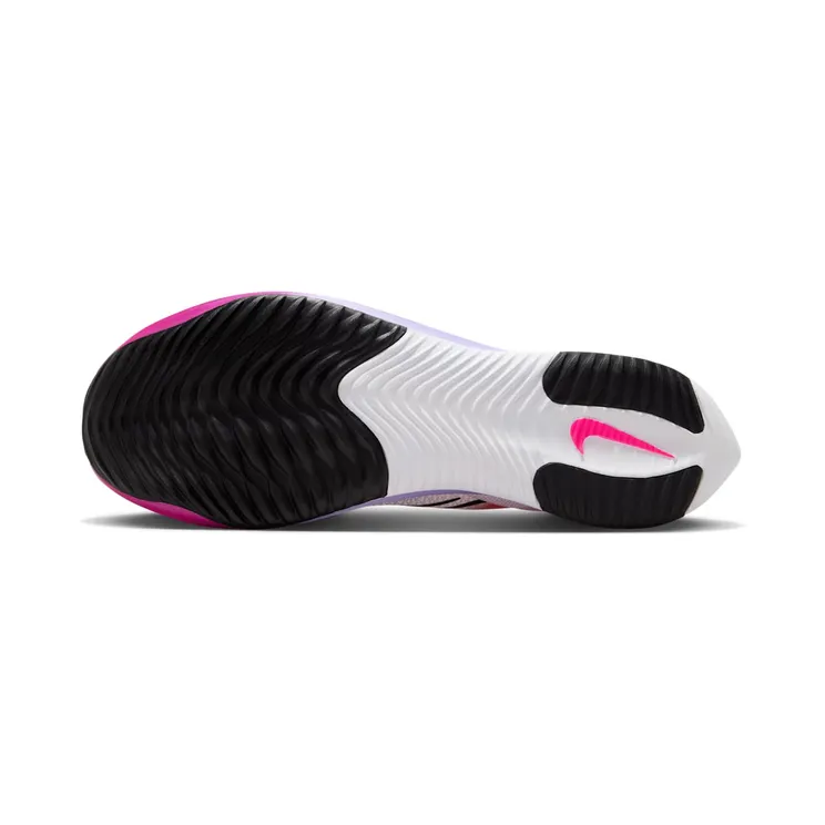 nike-zoomx-streakfly DJ6566-104