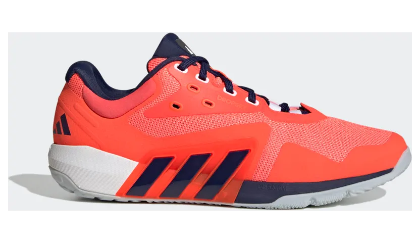 adidas-dropset GW6765