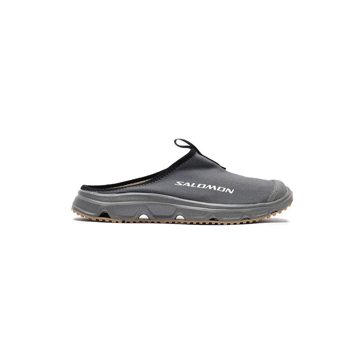 salomon-rx L47574900