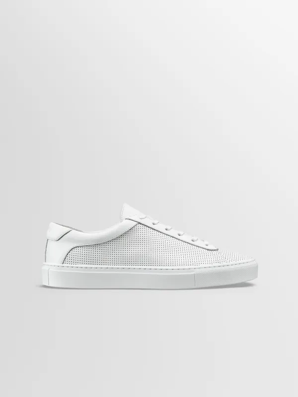 koio-sneaker CAWPW1