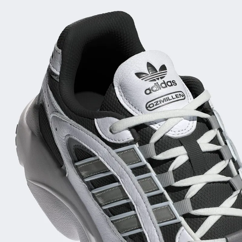 adidas-ozmillen ID5704