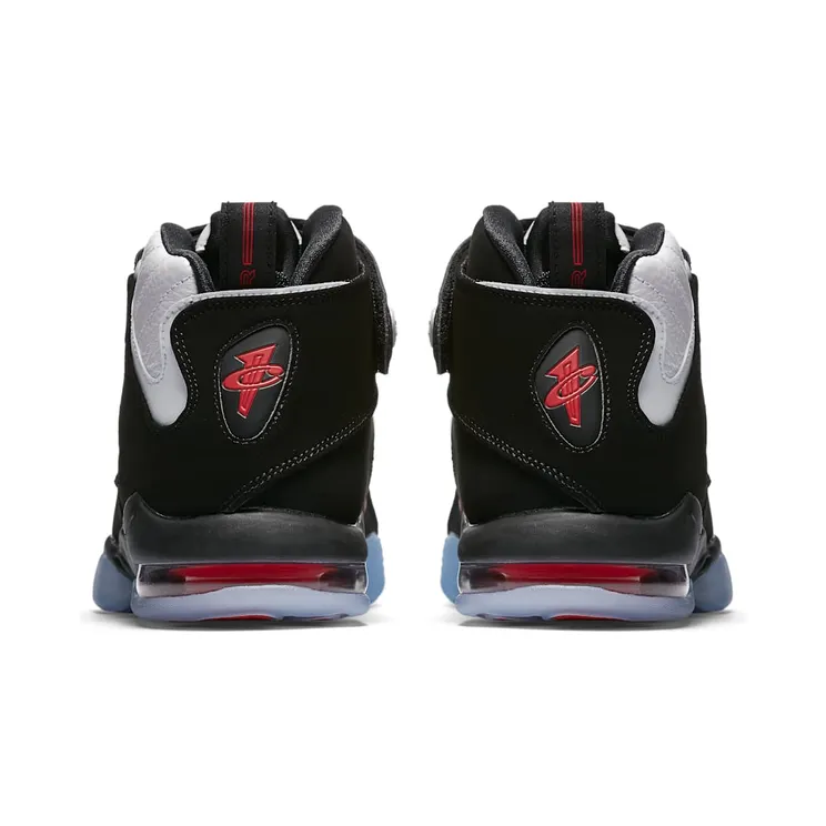 nike-air-penny 864018-101