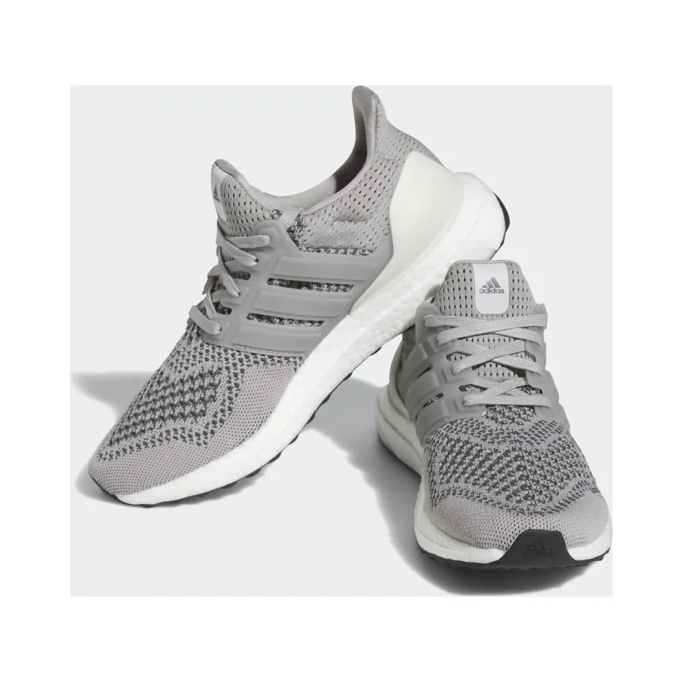 Adidas Ultraboost 1.0 Mgh Solid Grey / Light Solid Grey / Zero Metalic (HR0060)