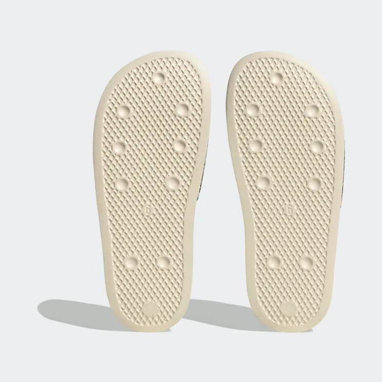 adidas-adilette HQ4454