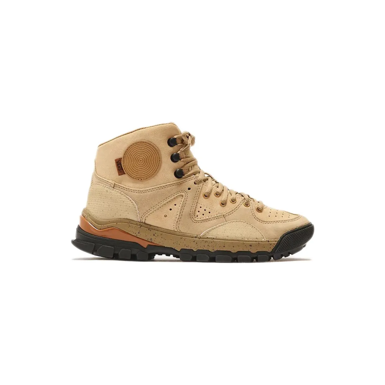 vans-vault VN0A5JIXA1V