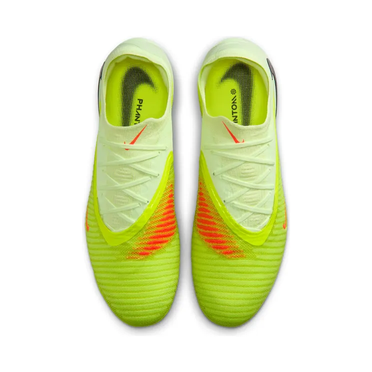 nike-phantom HQ2335-800