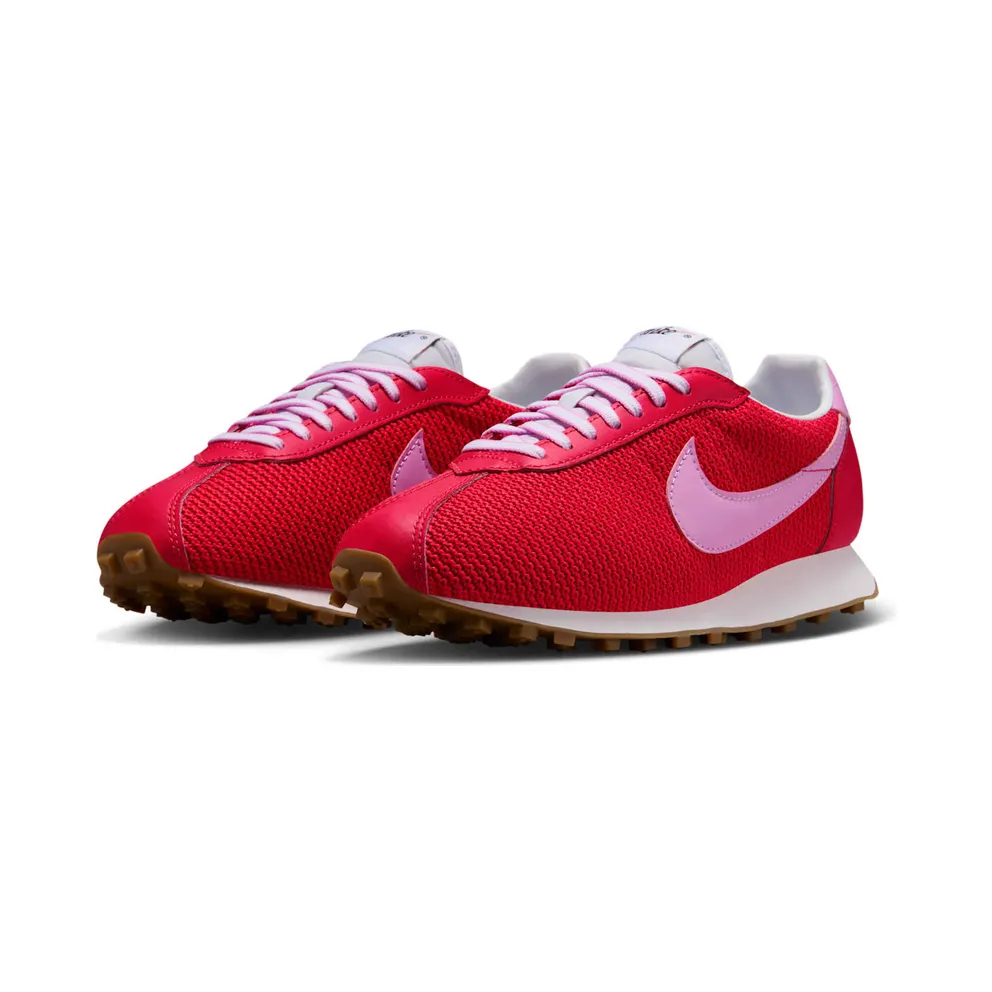 Nike LD-1000 SE “Ember Glow / Sail / Alabaster / Beyond Pink” (IH2128-800)