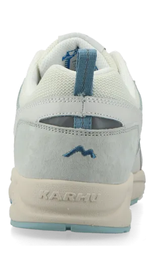 karhu-fusion-2-0 F804188