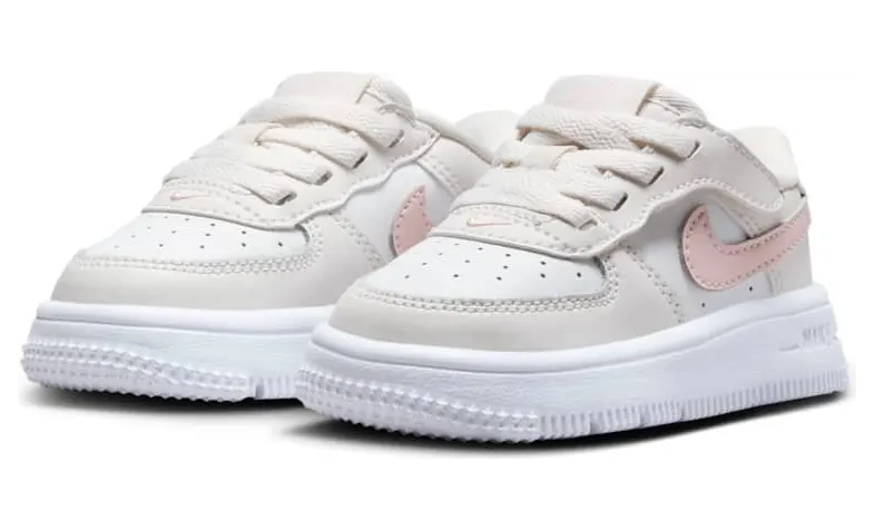 nike-air-force-1 FN0236-006