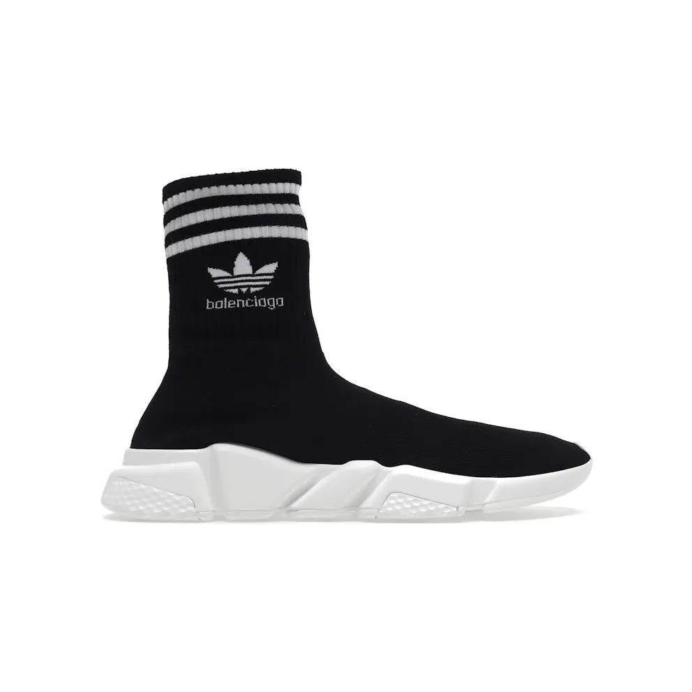 Balenciaga Speed Trainer x adidas (711189WBDV11090)