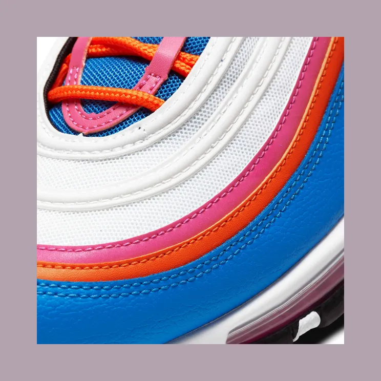 nike-air-max CW6992-100
