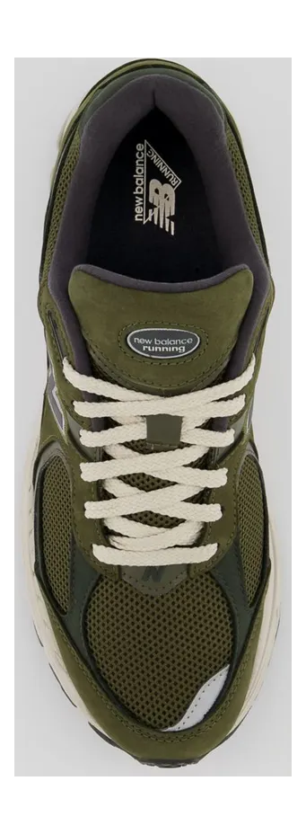 new-balance-2002r M2002RGL