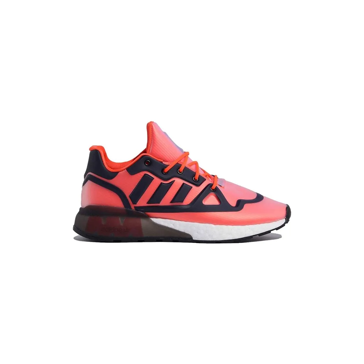 adidas-futureshell G57957