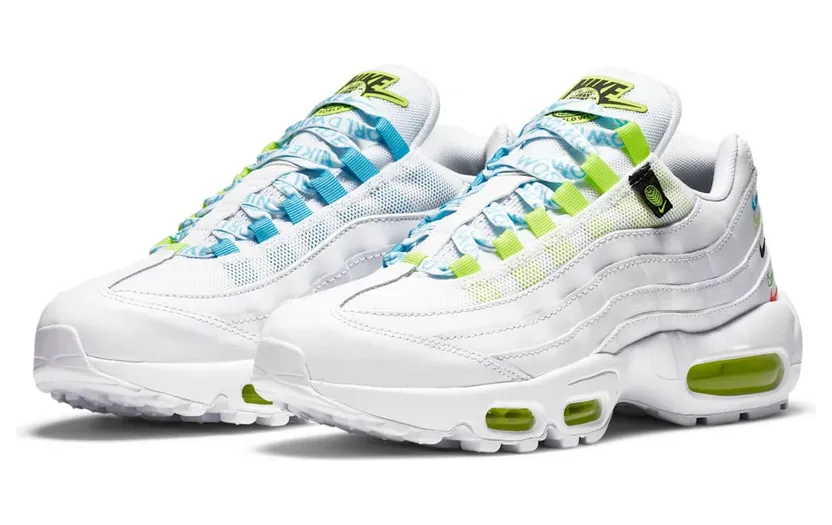 nike-air-max CV9030-100