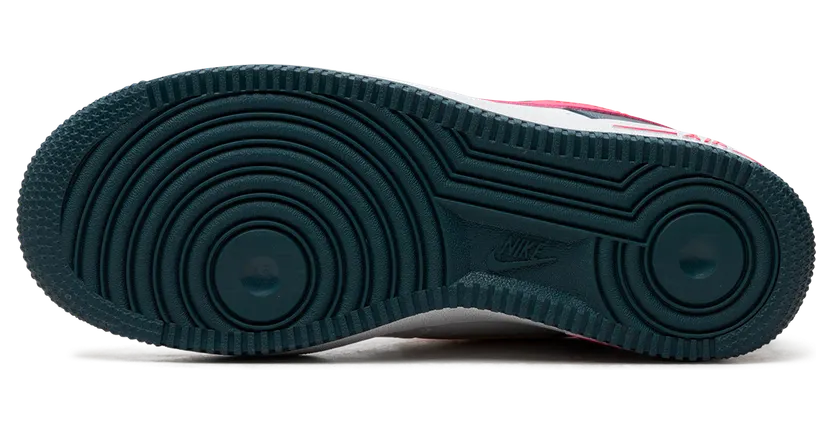 nike-air-force HF4849-100