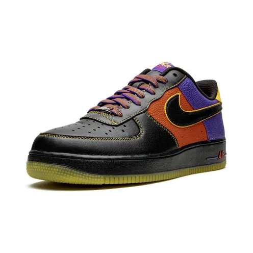 nike-air-force 361649-001