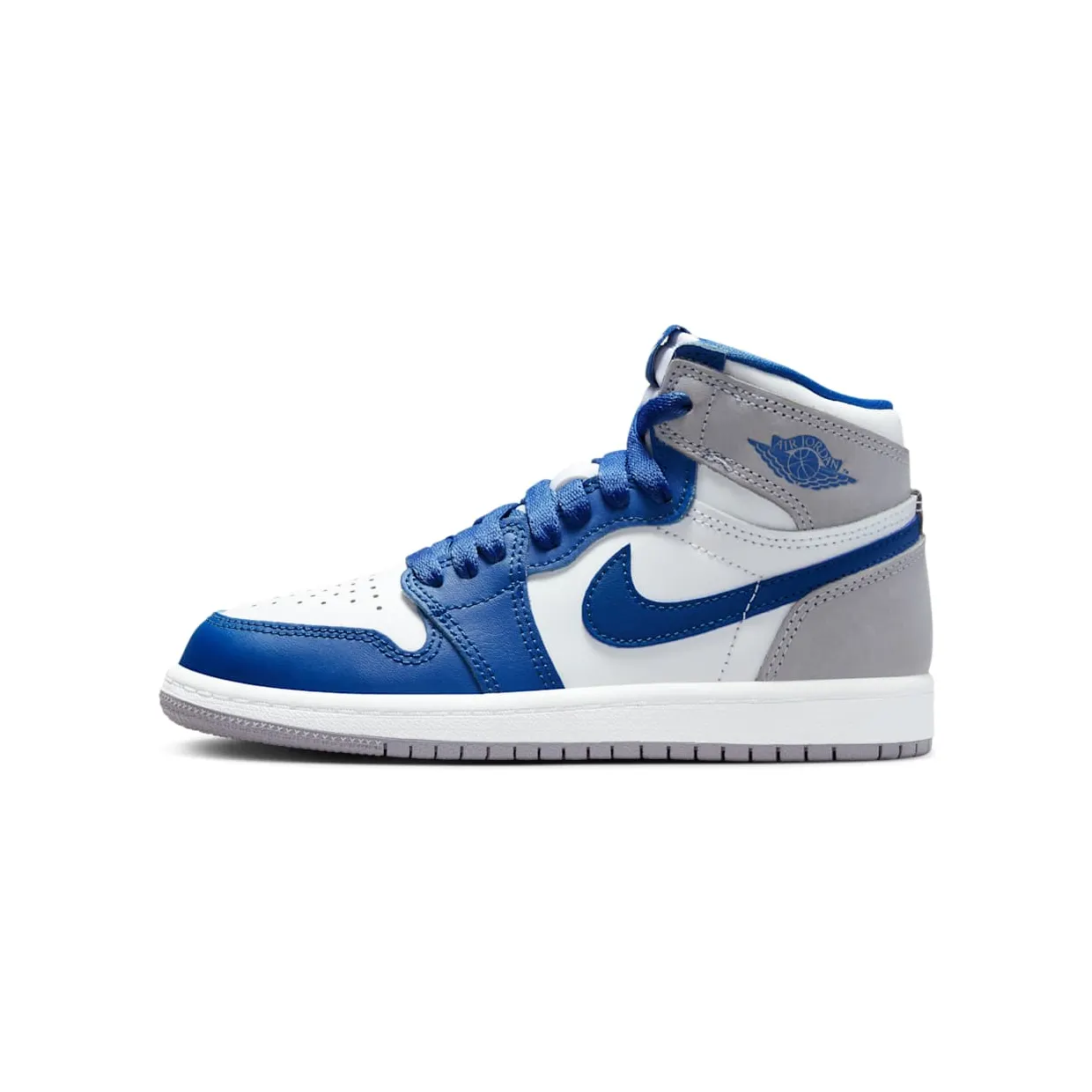 air-jordan-1 FD1412-410