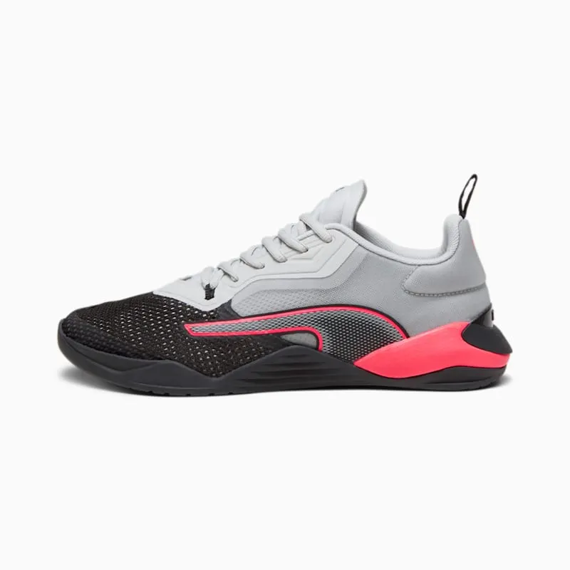 Puma FUSE 2.0 “Grey” (376151-21)