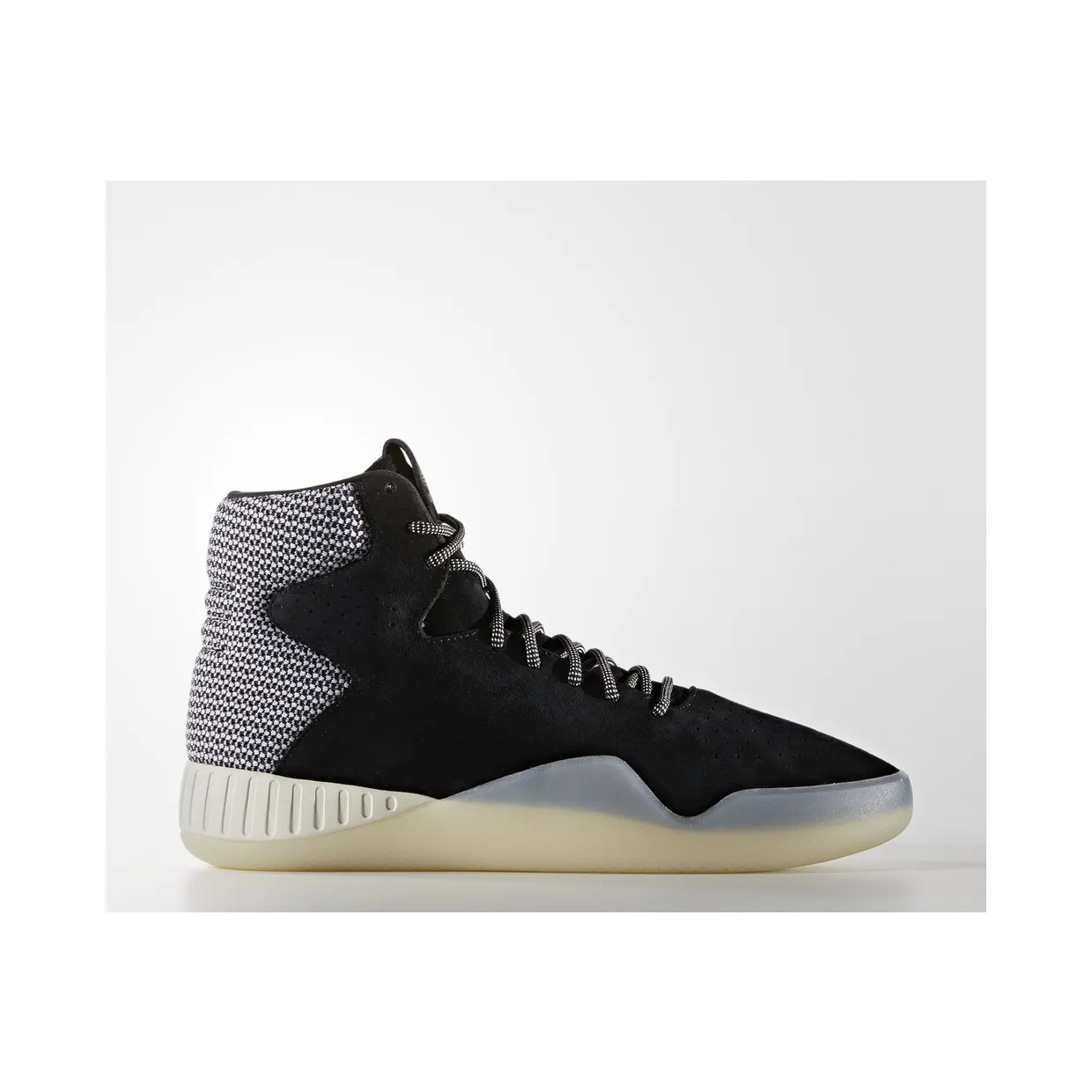adidas-tubular S80088