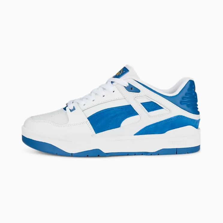 puma-slipstream 388634-01