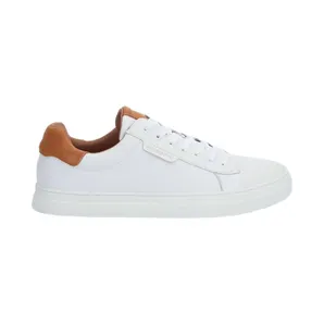 Lage Sneakers Schmoove SPARKLE M (TMSN-L704-19)