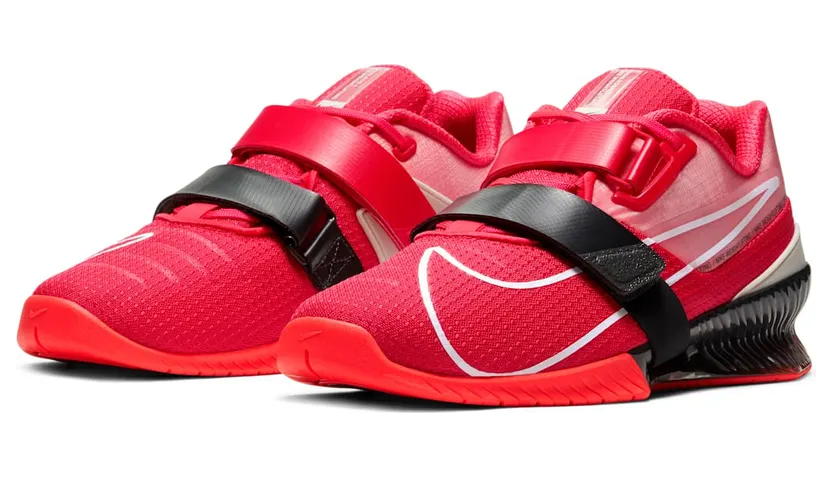 nike-romaleos CD3463-660