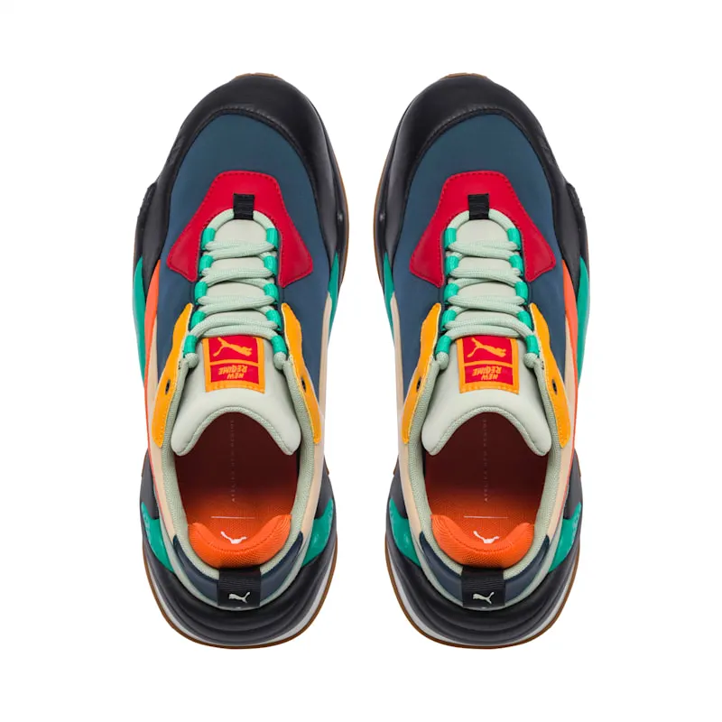 Puma x Atelier New Regime Thunder Spectra (368042-01)