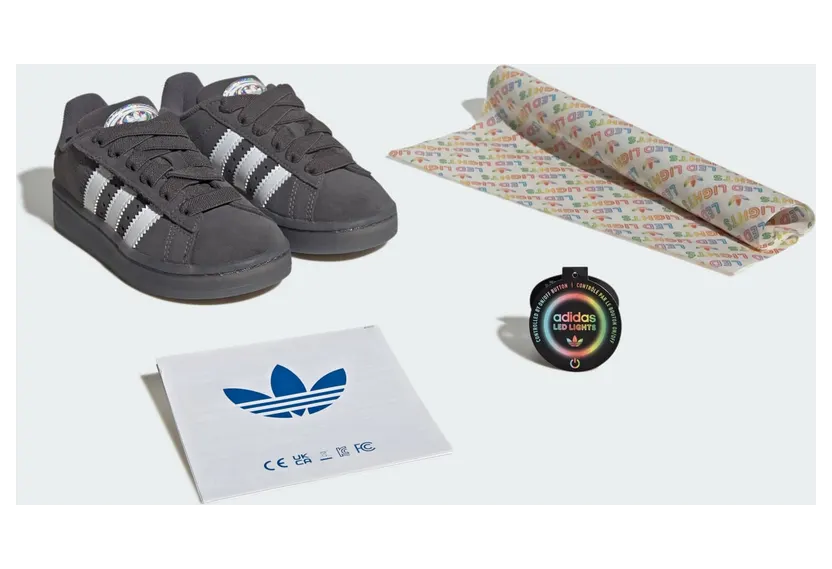 adidas-campus JS1281