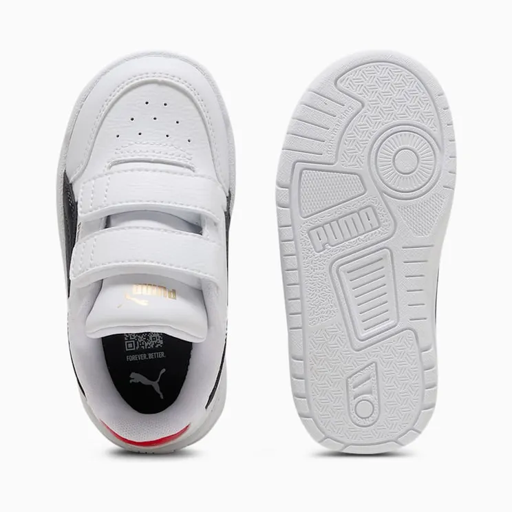 puma-shuffle 403741-03