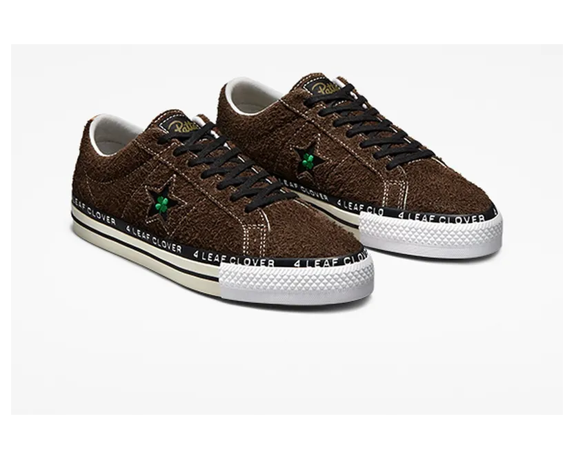 converse-one-star A03174C
