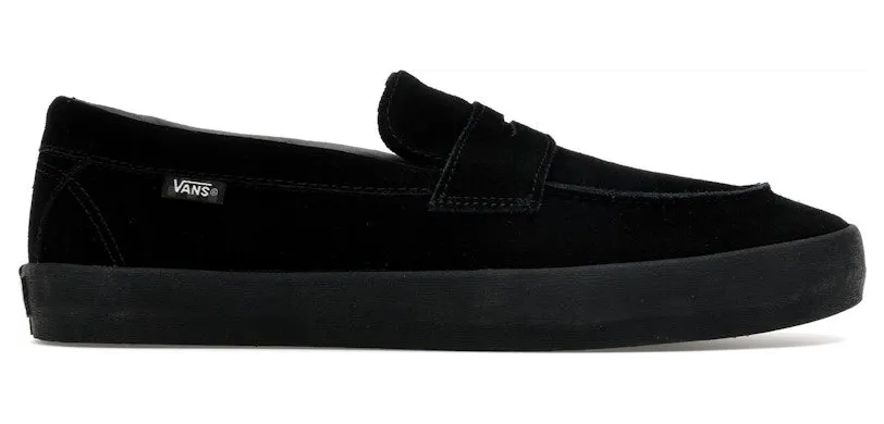 vans-skate-loafer VN000VA6BKA