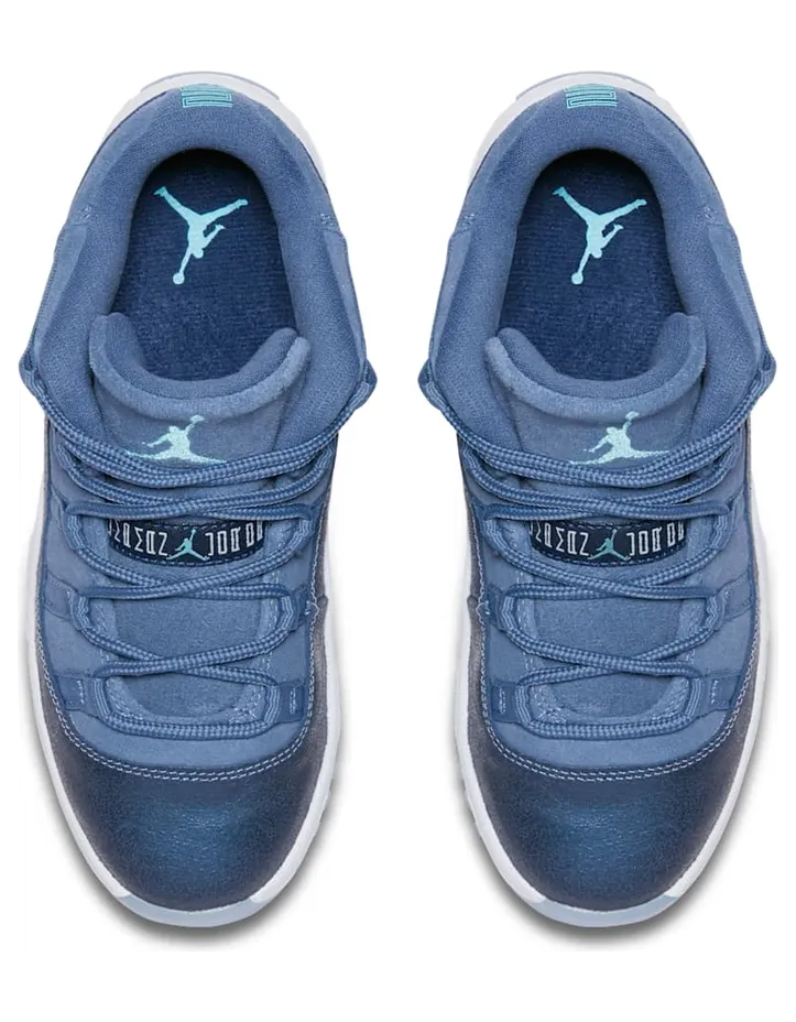jordan-11 580522-408