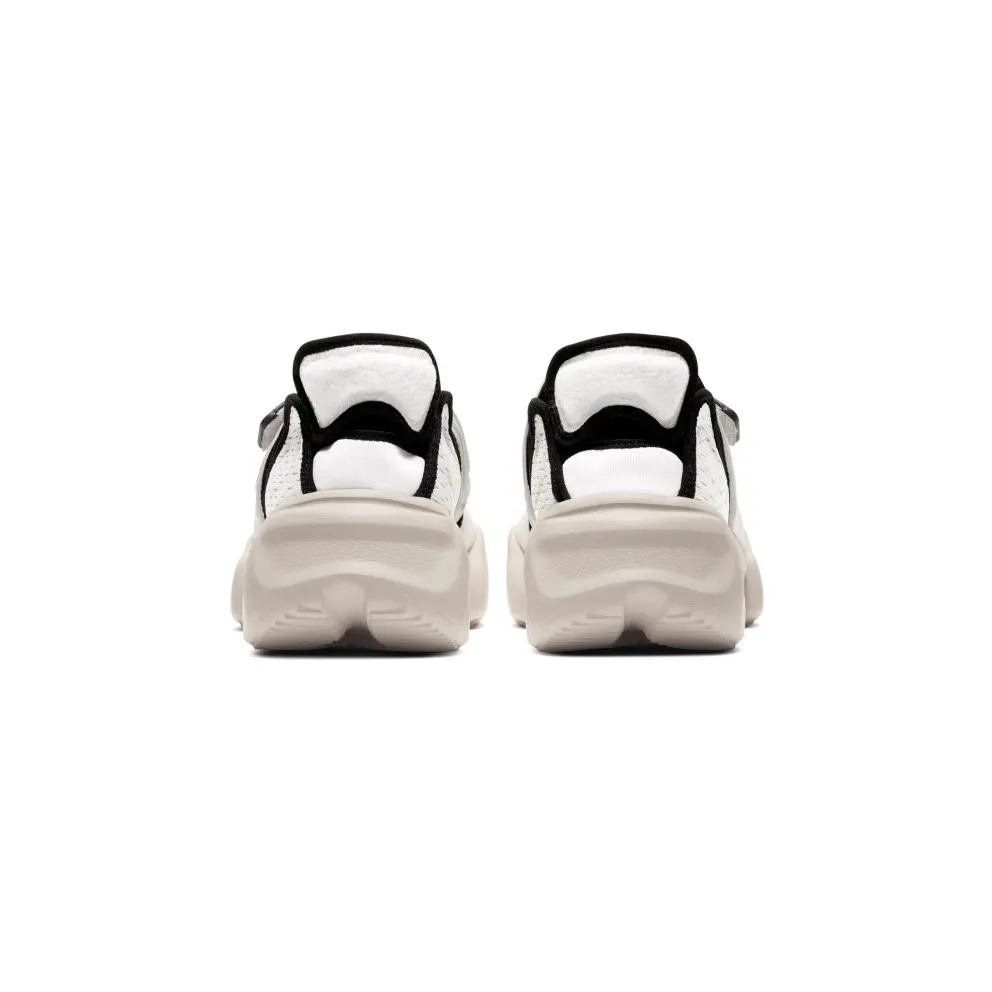 Nike Air Aqua Rift Summit White (W) Summit White/Vast Grey-Black-White (BQ4797-100)