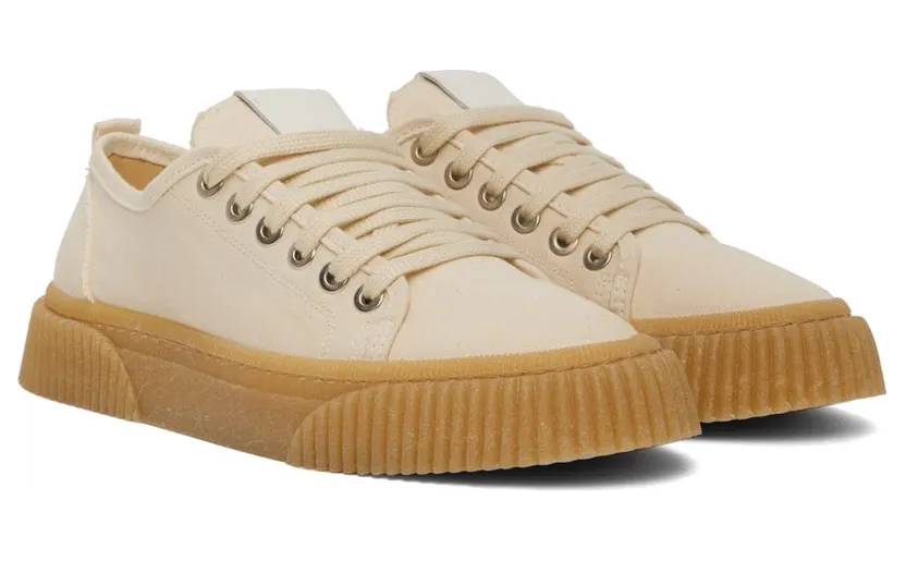 ami-alexandre-mattiussi-sneaker USN401.960