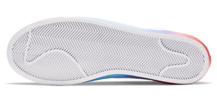 nike-blazer DC3280-101
