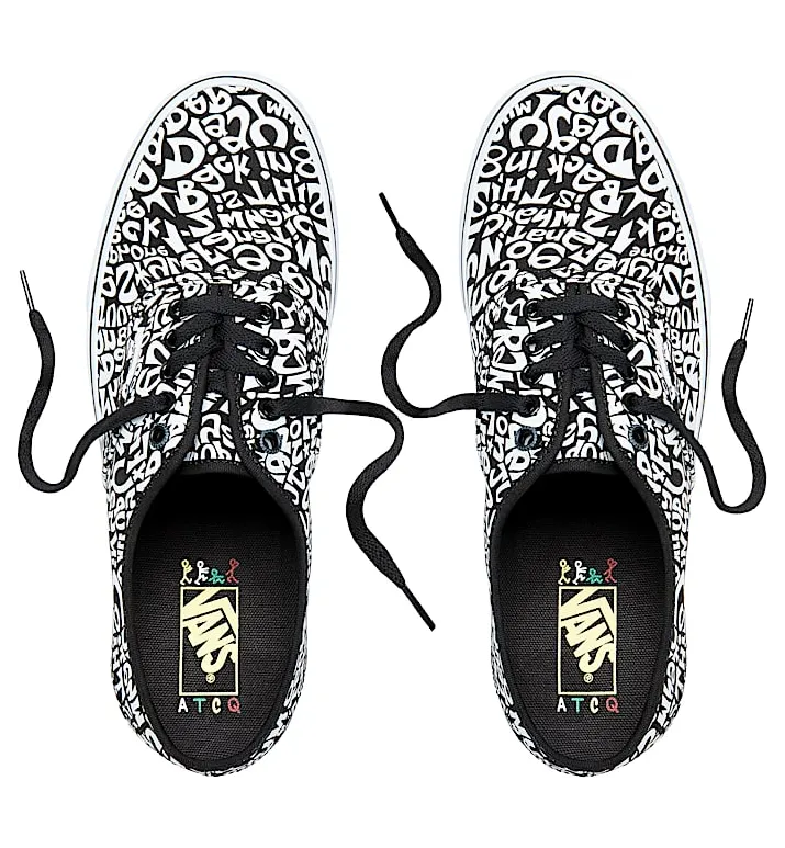 vans-authentic VN0A38EMQ8H