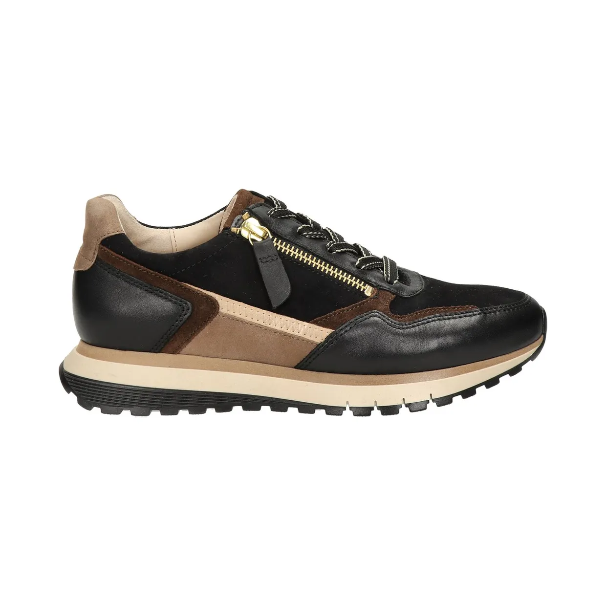 gabor-sneaker 602901002