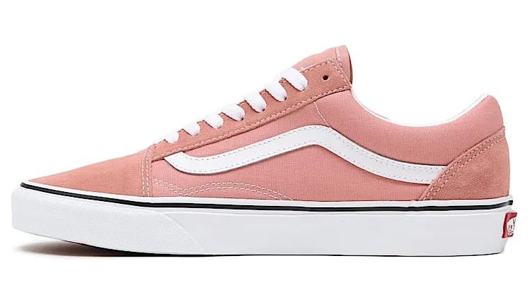 vans-old-skool VN0A38G11UL