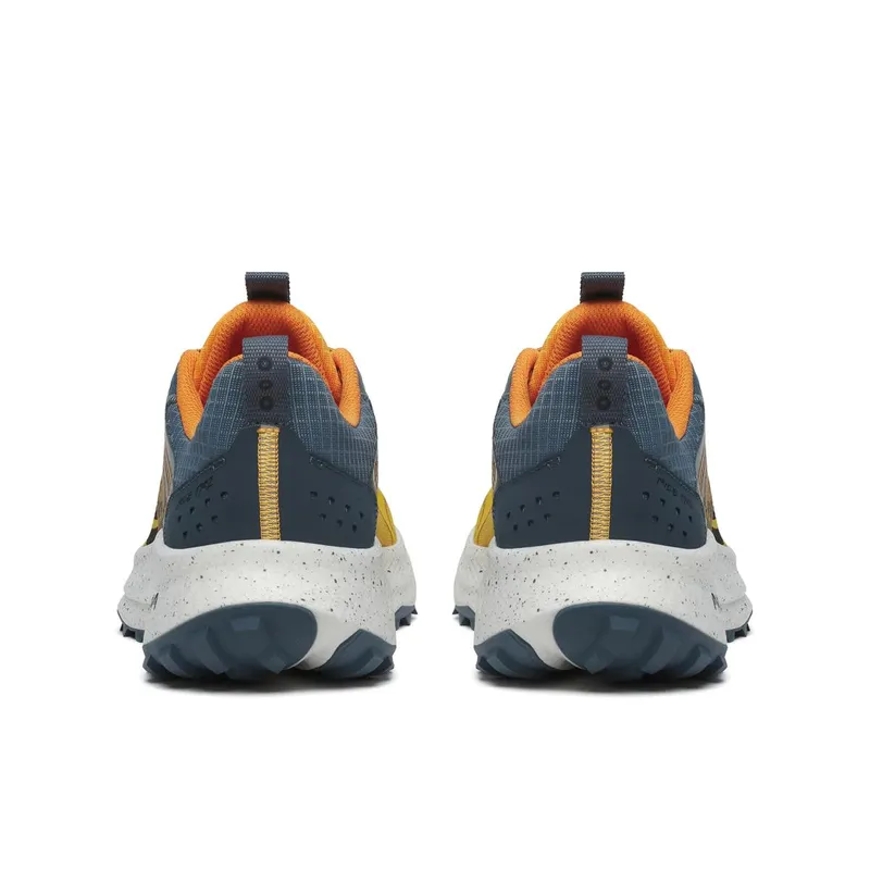 Saucony Ride TR2 Oak Mirage (S20951-210)