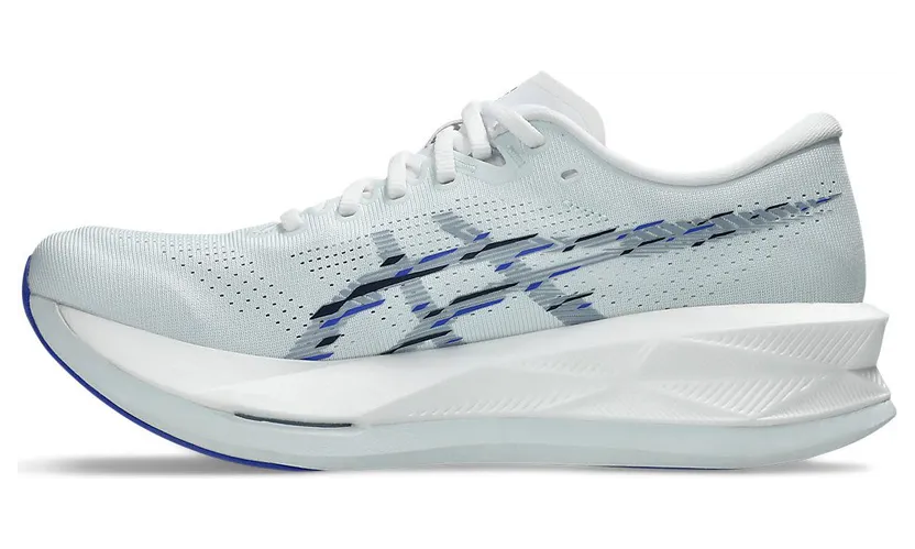 asics-gel-blast 1011C083-401