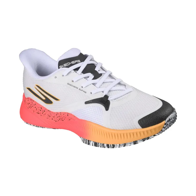 skechers-skech 246117_WBMT