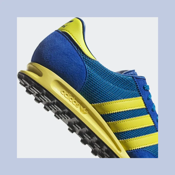 adidas-sneaker H01825