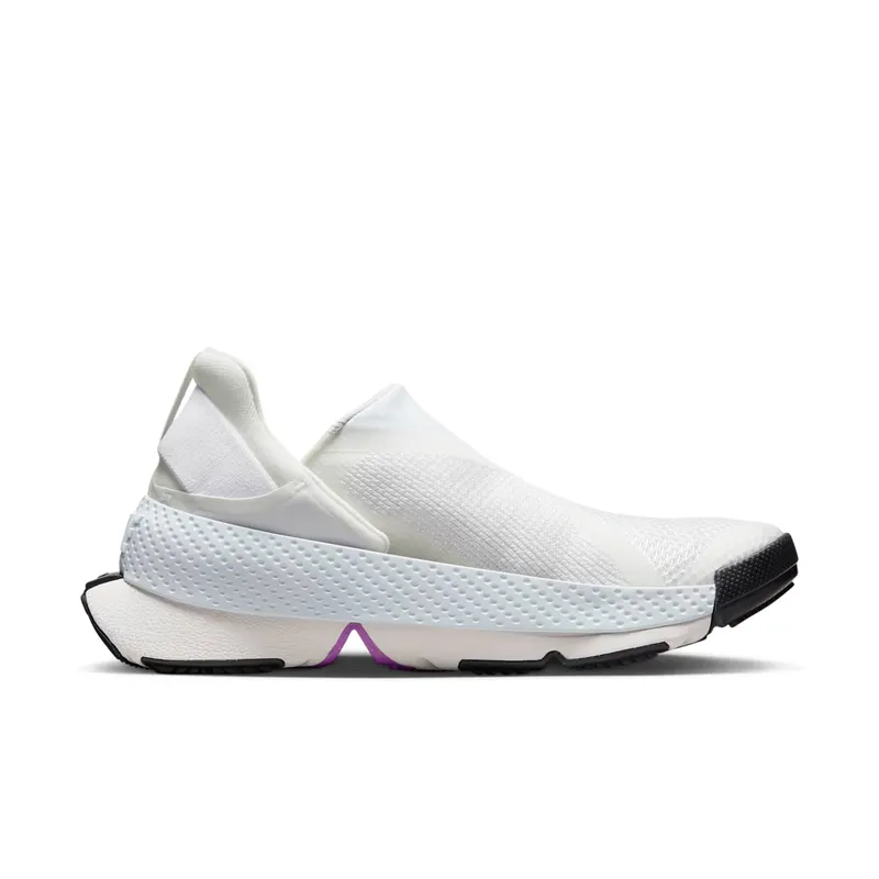 Nike Go FlyEase White Sail Magenta (DR5540-104)